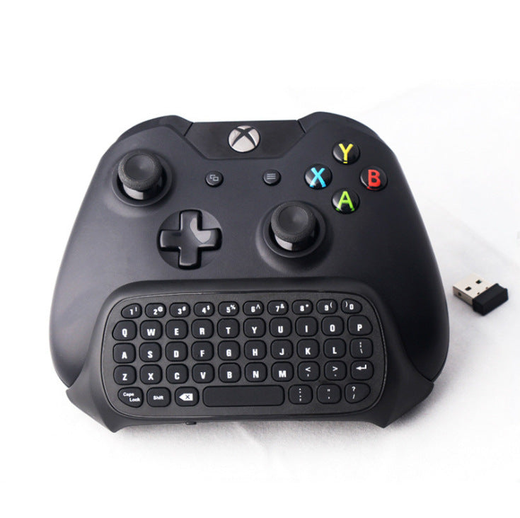 Wireless Bluetooth Keyboard TYX-586